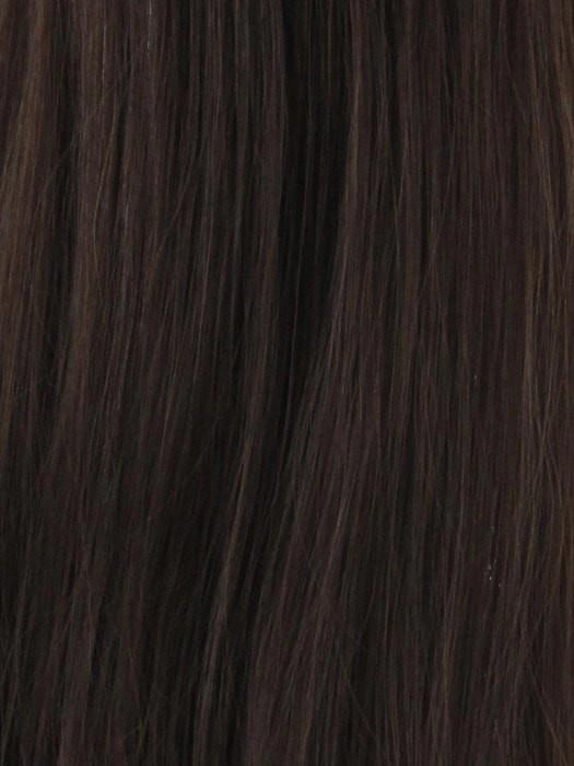 Adelle 101 HT Wig by WigPro | Remy Human Hair Hair | Average Cap