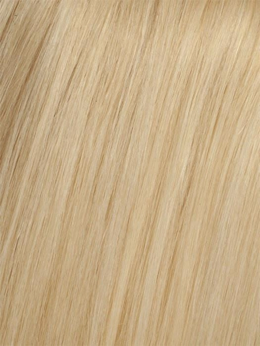 Adelle 101 HT Wig by WigPro | Remy Human Hair Hair | Average Cap