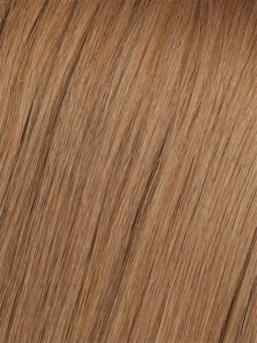 Adelle 101 HT Wig by WigPro | Remy Human Hair Hair | Average Cap