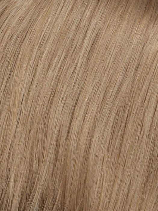 Adelle 101 HT Wig by WigPro | Remy Human Hair Hair | Average Cap
