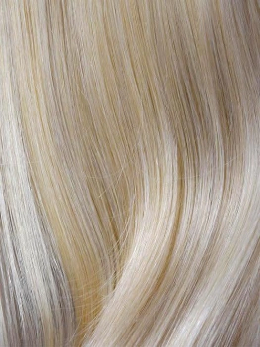 Adelle 101 HT Wig by WigPro | Remy Human Hair Hair | Average Cap