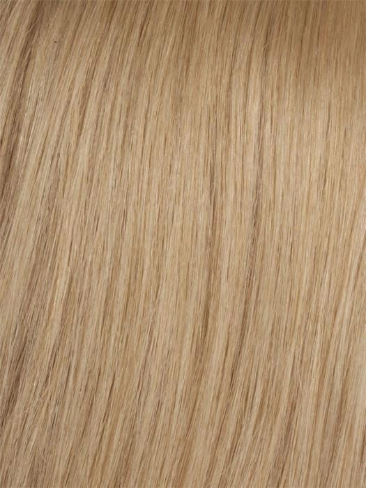 Adelle 101 HT Wig by WigPro | Remy Human Hair Hair | Average Cap