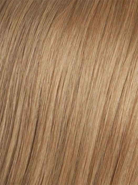 Adelle 101 HT Wig by WigPro | Remy Human Hair Hair | Average Cap