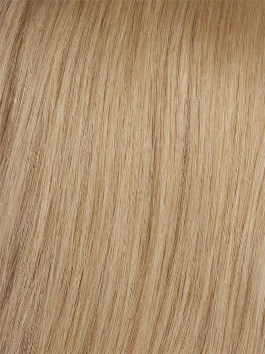 Adelle 102 HT Large Cap HT Wig by WigPro | Remy Human Hair Hair | Large Cap