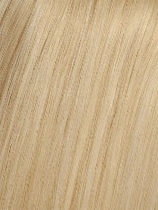 Adelle 102 HT Large Cap HT Wig by WigPro | Remy Human Hair Hair | Large Cap