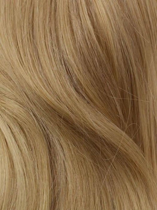 Adelle 102 HT Large Cap HT Wig by WigPro | Remy Human Hair Hair | Large Cap