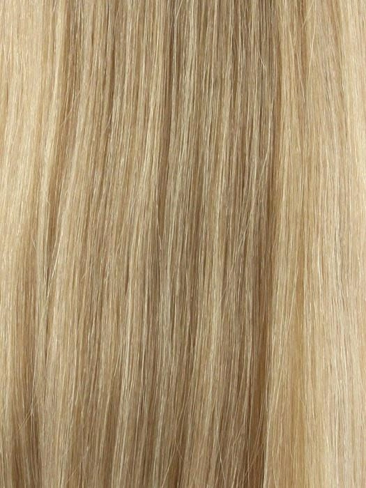 Adelle 102 HT Large Cap HT Wig by WigPro | Remy Human Hair Hair | Large Cap