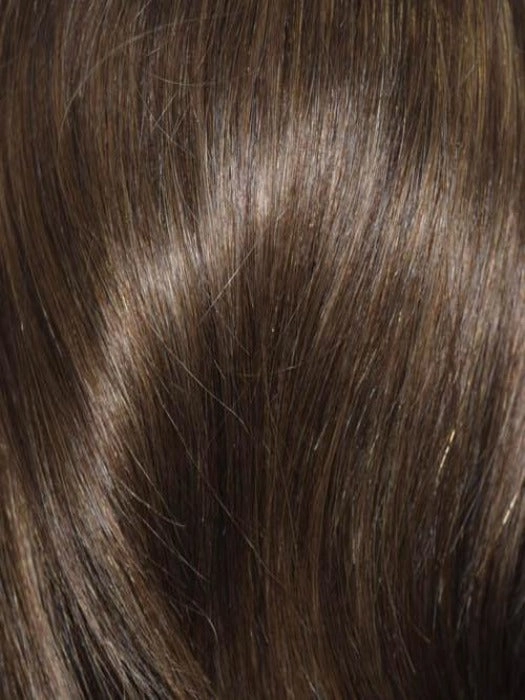 Adelle 102 HT Large Cap HT Wig by WigPro | Remy Human Hair Hair | Large Cap