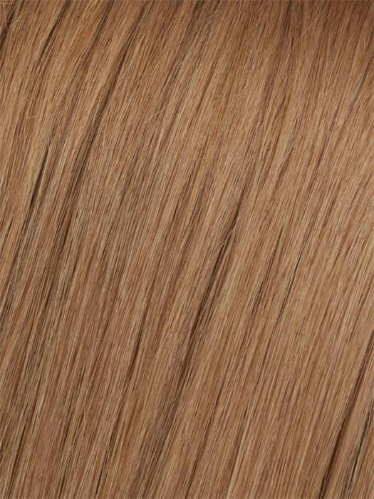 Adelle 102 HT Large Cap HT Wig by WigPro | Remy Human Hair Hair | Large Cap