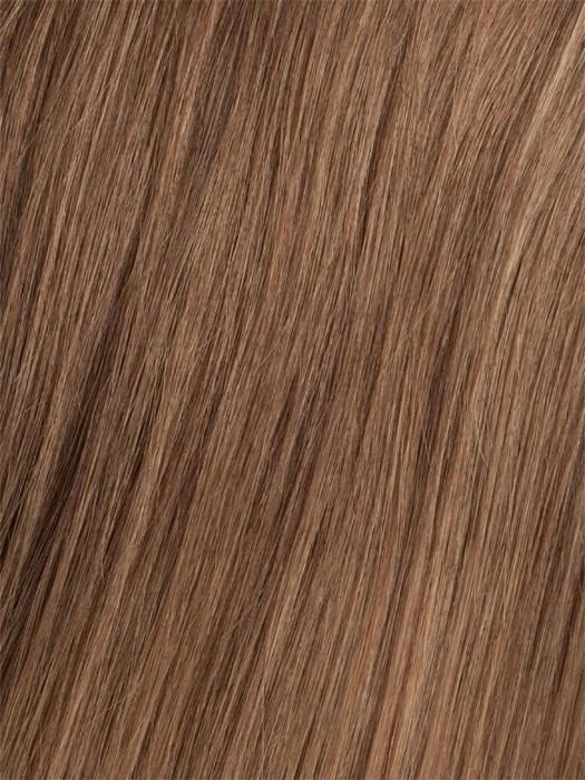 Adelle 102 HT Large Cap HT Wig by WigPro | Remy Human Hair Hair | Large Cap
