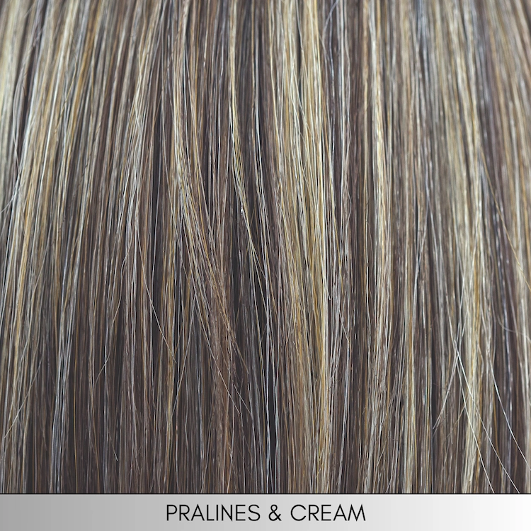 Adelle - Orchid Collection by Rene of Paris