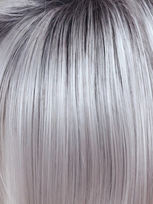Adelle Wig by Rene of Paris | Orchid Collection | Synthetic Fiber
