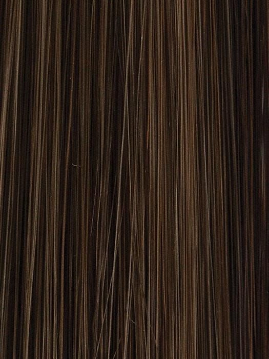 Adelle Wig by Rene of Paris | Orchid Collection | Synthetic Fiber