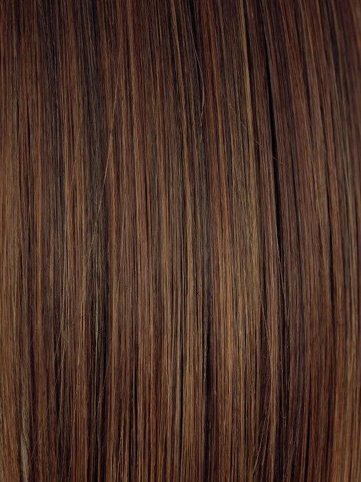 Adelle Wig by Rene of Paris | Orchid Collection | Synthetic Fiber