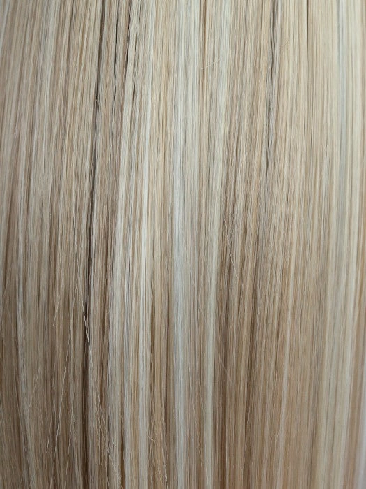 Adelle Wig by Rene of Paris | Orchid Collection | Synthetic Fiber