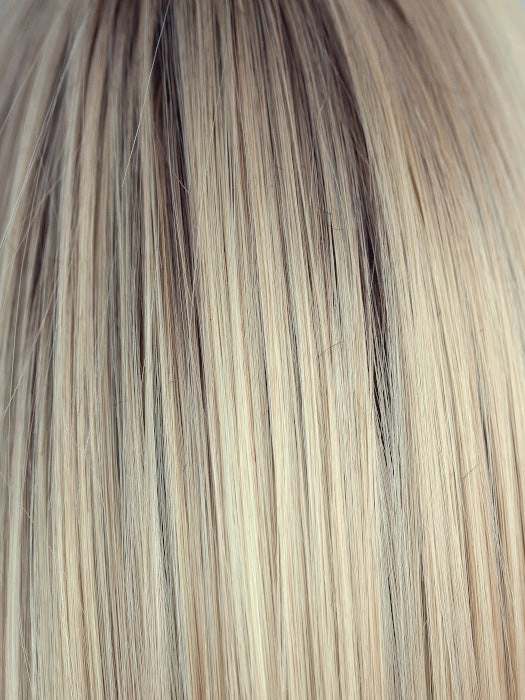 Adelle Wig by Rene of Paris | Orchid Collection | Synthetic Fiber