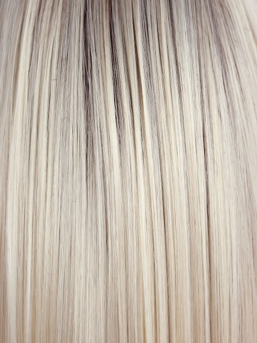 Adelle Wig by Rene of Paris | Orchid Collection | Synthetic Fiber