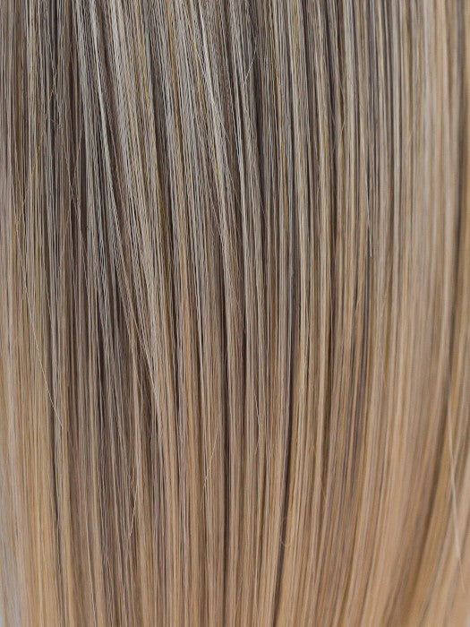 Adelle Wig by Rene of Paris | Orchid Collection | Synthetic Fiber