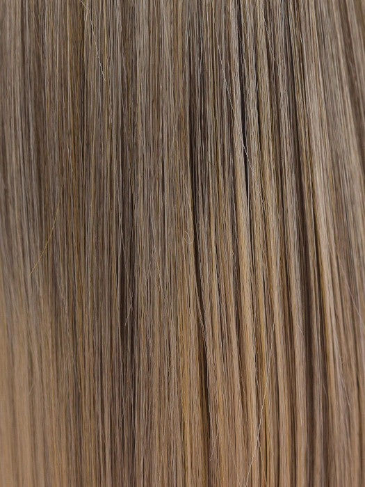 Adelle Wig by Rene of Paris | Orchid Collection | Synthetic Fiber