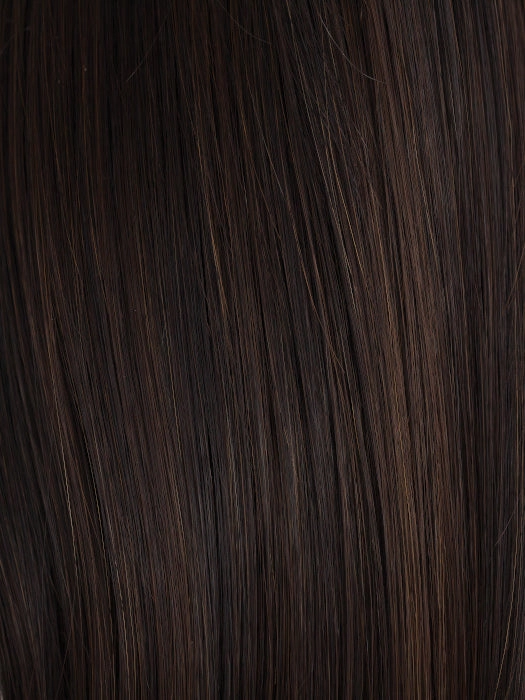 Adelle Wig by Rene of Paris | Orchid Collection | Synthetic Fiber