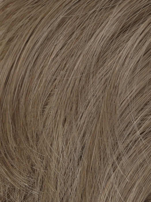 Admirable Wig by HIM | Heat Friendly Synthetic