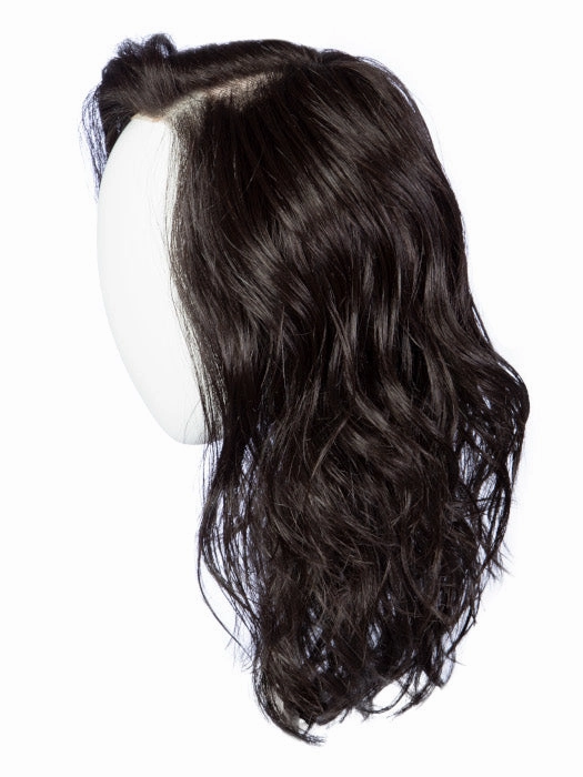 Admirable Wig by HIM | Heat Friendly Synthetic