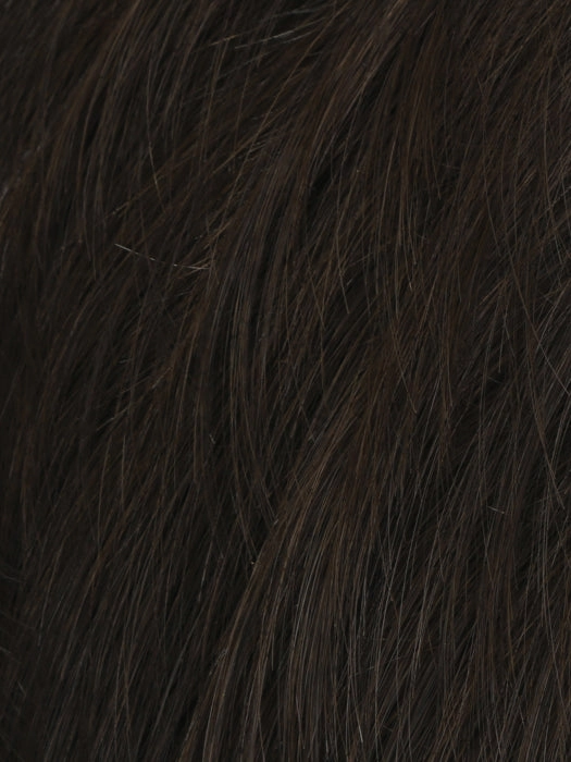 Admirable Wig by HIM | Heat Friendly Synthetic