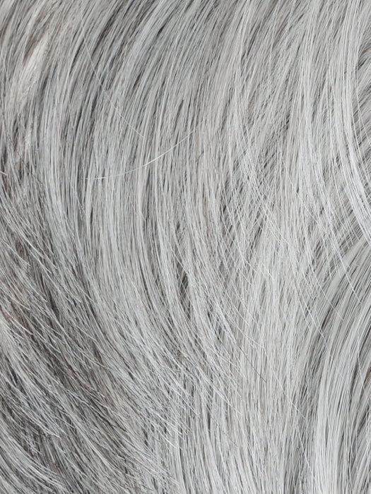 Admirable Wig by HIM | Heat Friendly Synthetic