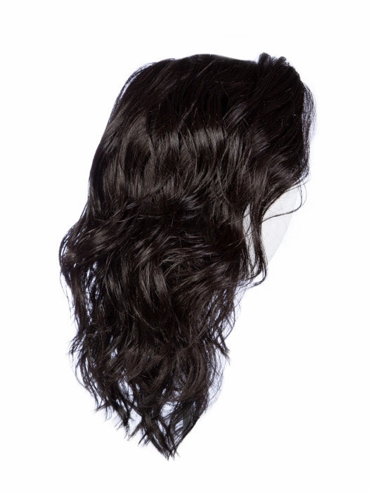 Admirable Wig by HIM | Heat Friendly Synthetic