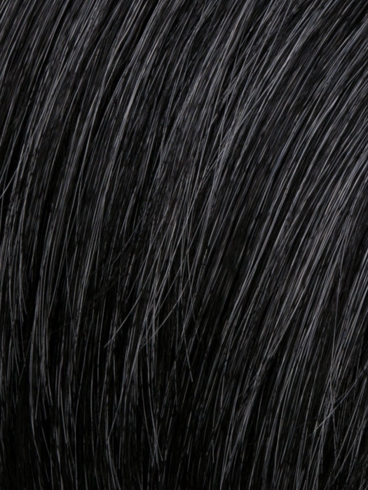 Admirable Wig by HIM | Heat Friendly Synthetic