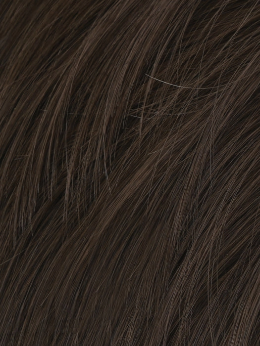 Admirable Wig by HIM | Heat Friendly Synthetic