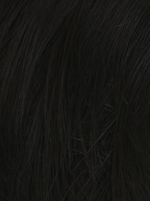 Admirable Wig by HIM | Heat Friendly Synthetic