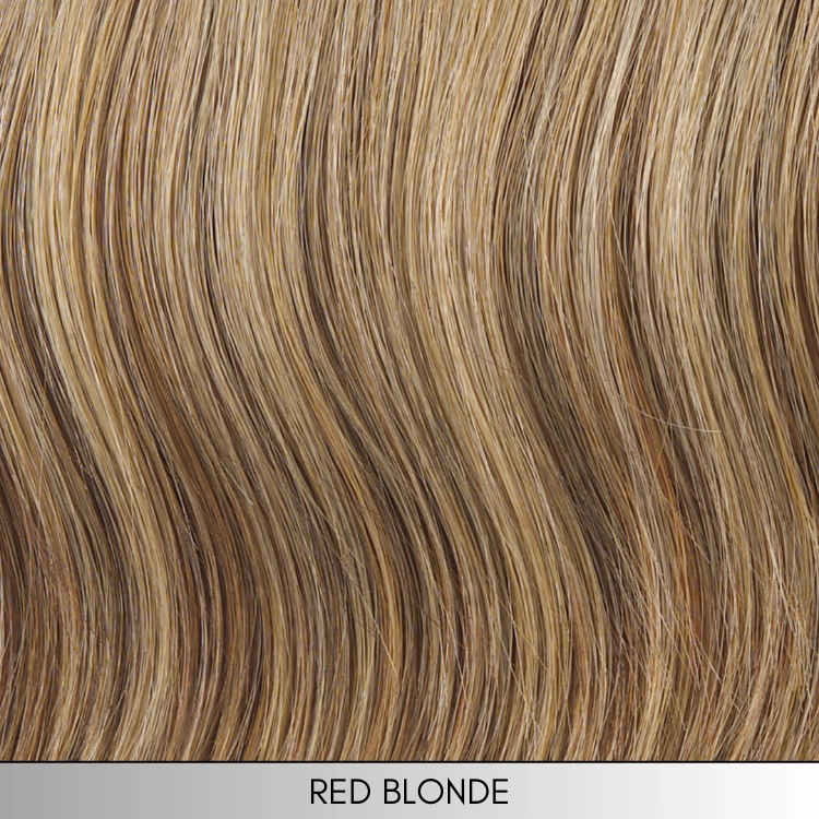 Adorable Wig - Shadow Shade Wigs Collection by Toni Brattin