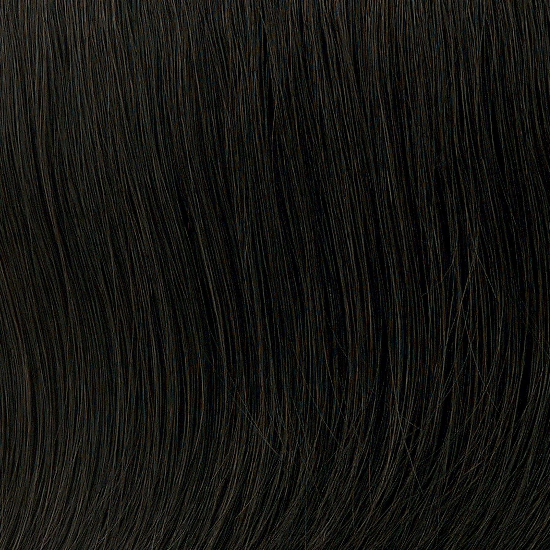 Adorable Wig by Toni Brattin | Heat Friendly Synthetic (Basic Cap)