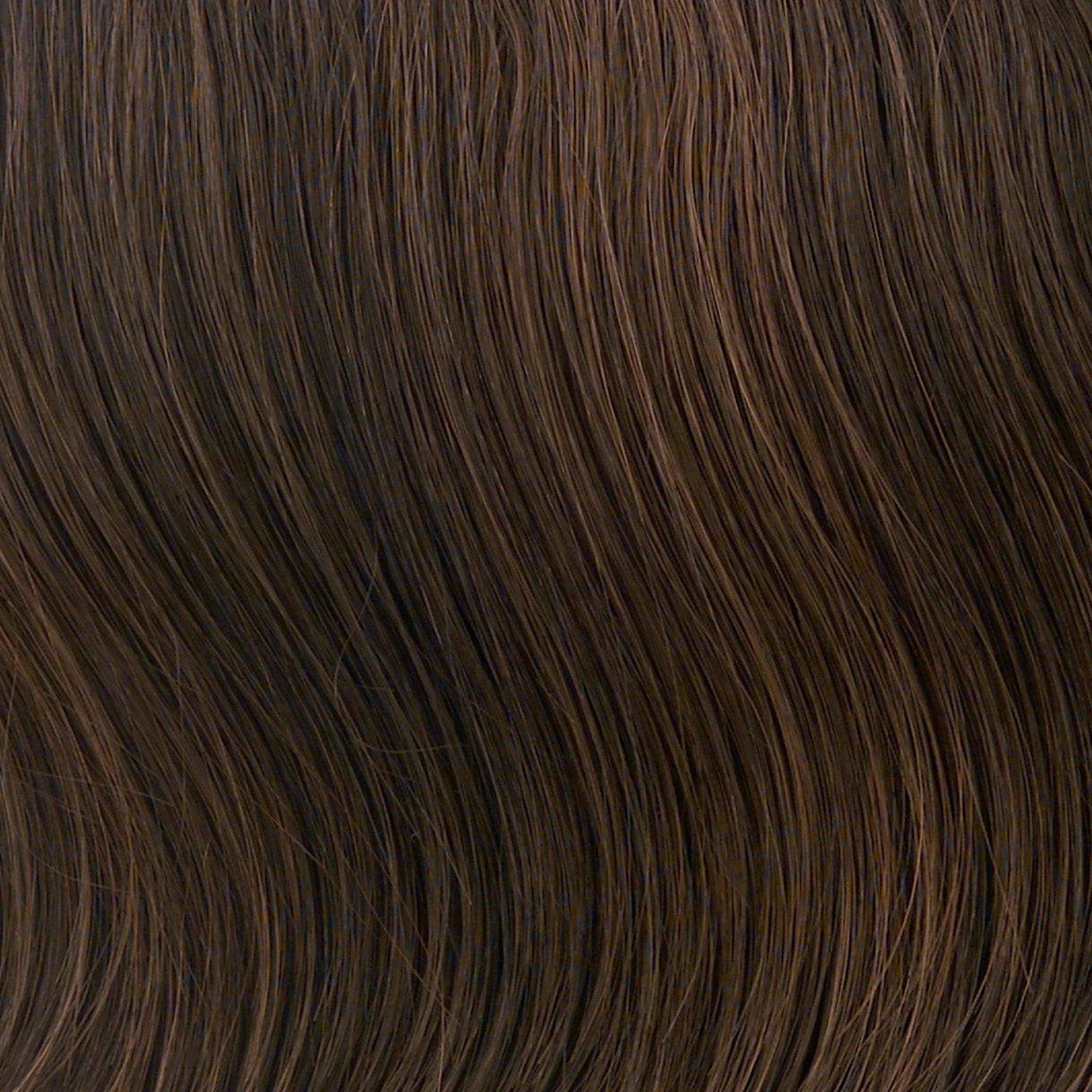 Adorable Wig by Toni Brattin | Heat Friendly Synthetic (Basic Cap)