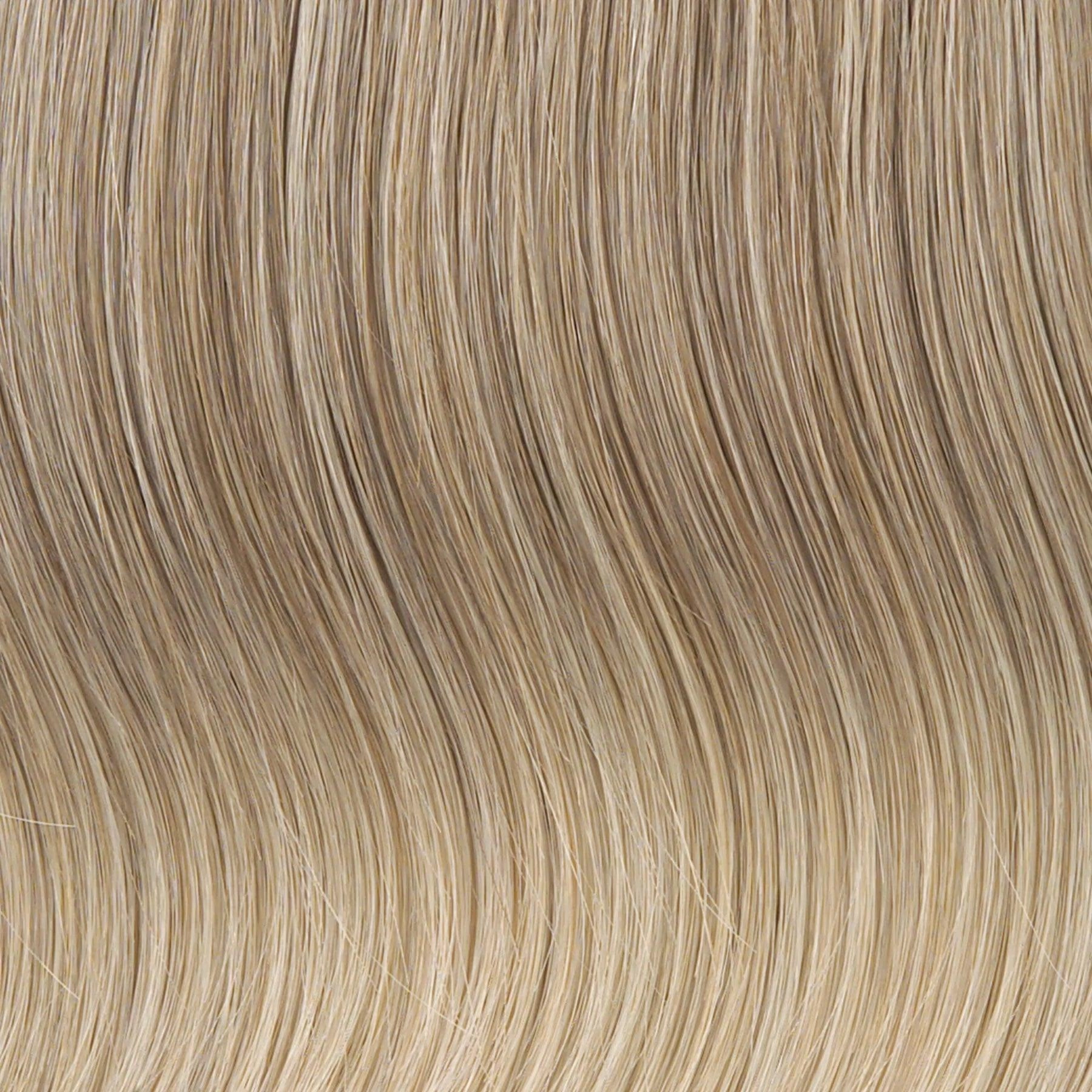 Adorable Wig by Toni Brattin | Heat Friendly Synthetic (Basic Cap)