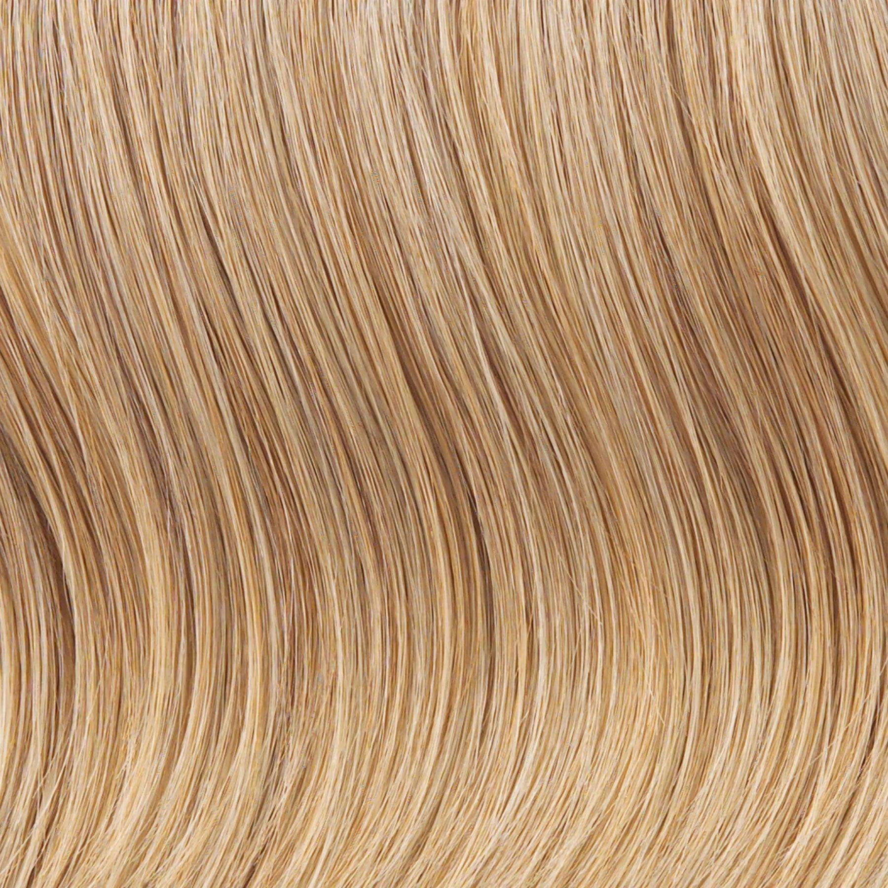 Adorable Wig by Toni Brattin | Heat Friendly Synthetic (Basic Cap)