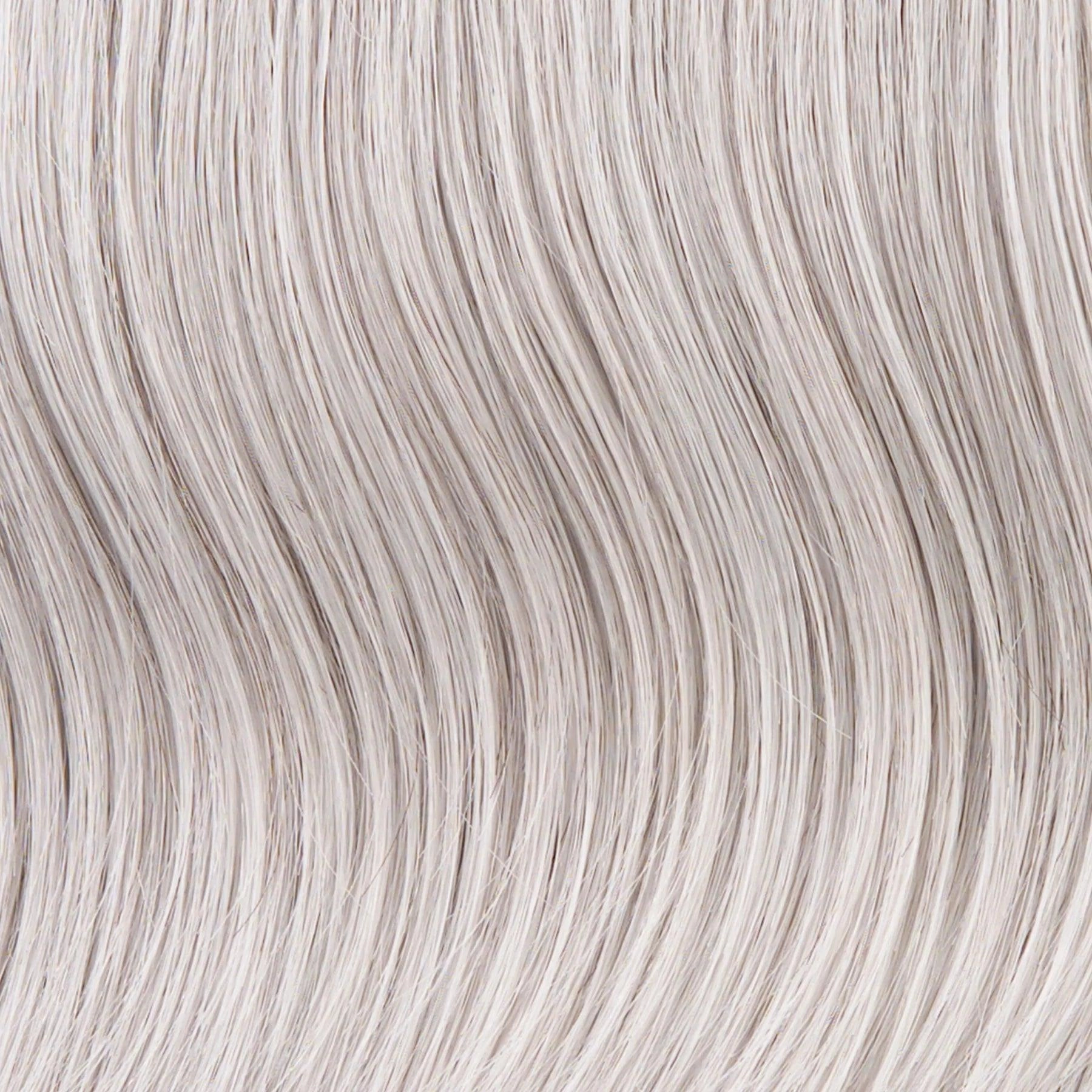 Adorable Wig by Toni Brattin | Heat Friendly Synthetic (Basic Cap)