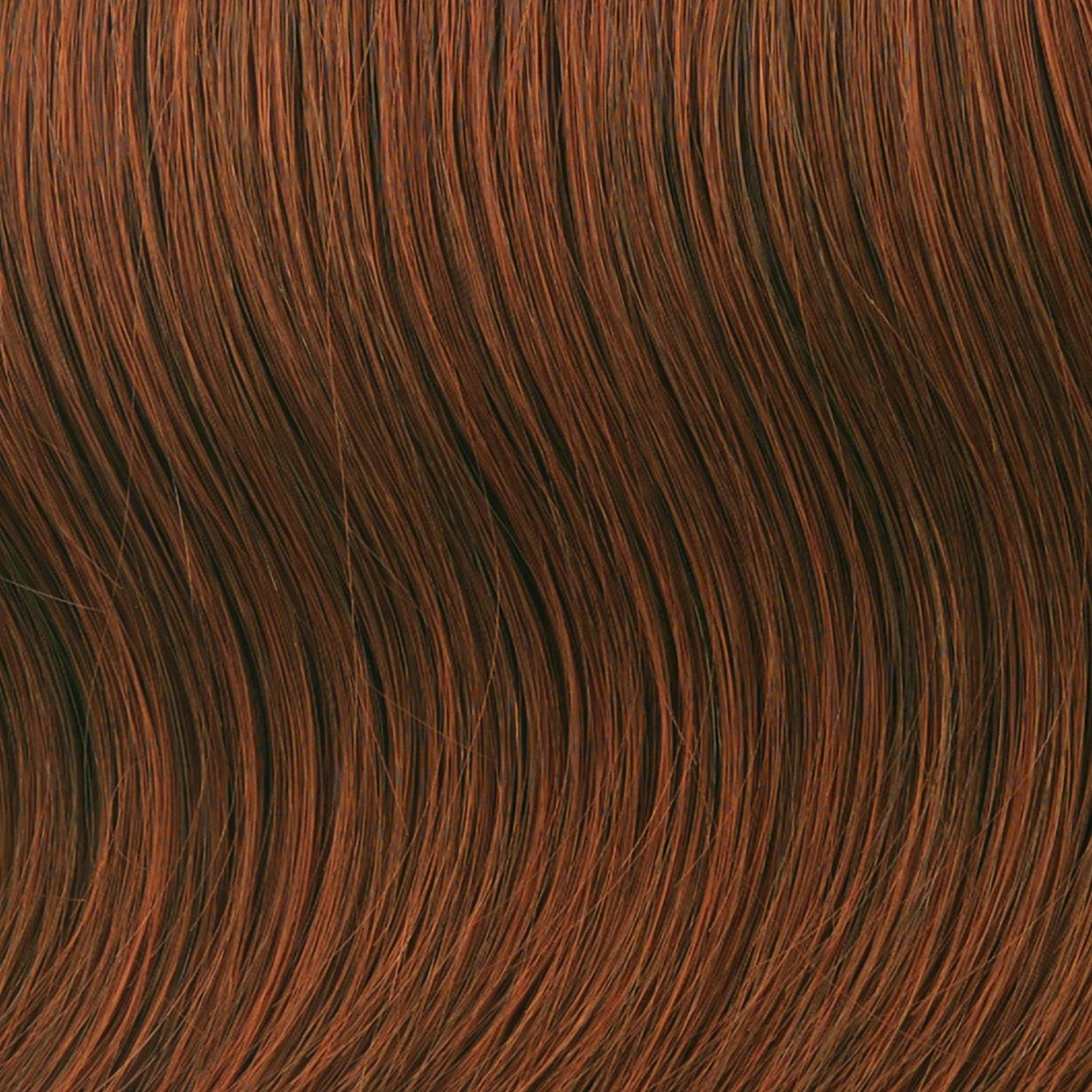 Adorable Wig by Toni Brattin | Heat Friendly Synthetic (Basic Cap)