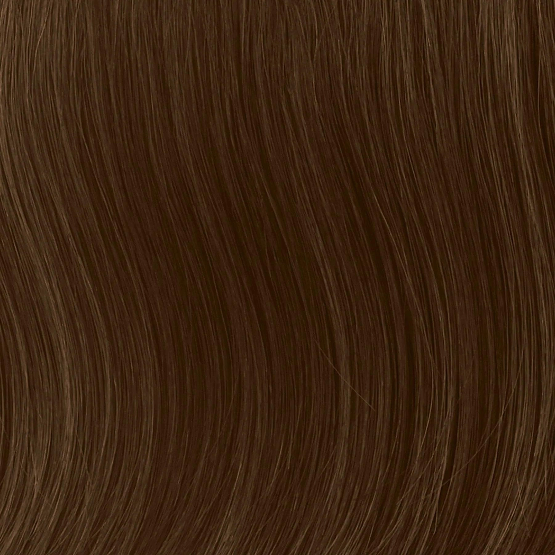 Adorable Wig by Toni Brattin | Heat Friendly Synthetic (Basic Cap)