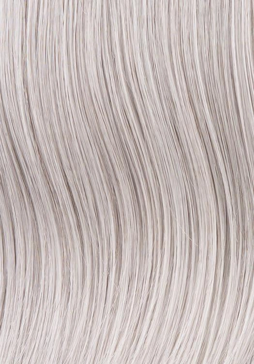 Adorable Wig by Toni Brattin | Heat Friendly Synthetic Hair | Average Cap