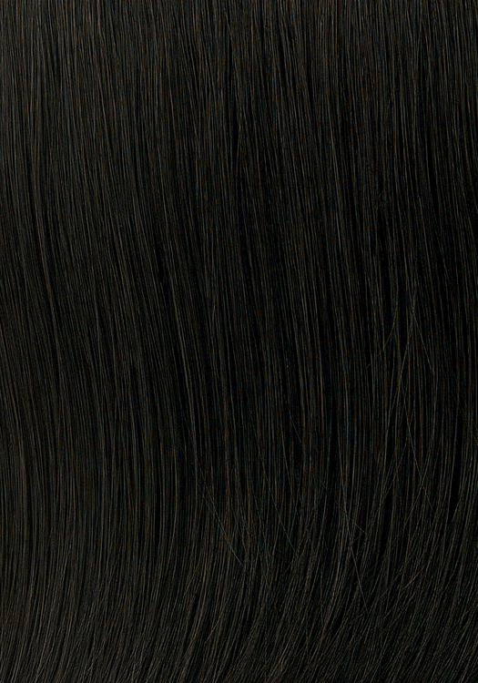 Adorable Wig by Toni Brattin | Heat Friendly Synthetic Hair | Average Cap