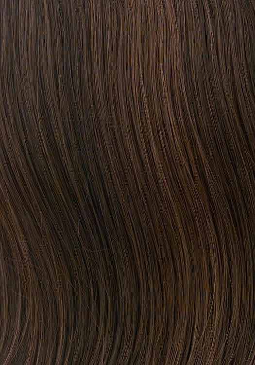 Adorable Wig by Toni Brattin | Heat Friendly Synthetic Hair | Large Cap