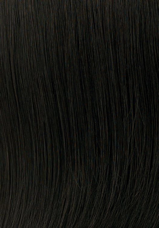 Adorable Wig by Toni Brattin | Heat Friendly Synthetic Hair | Large Cap