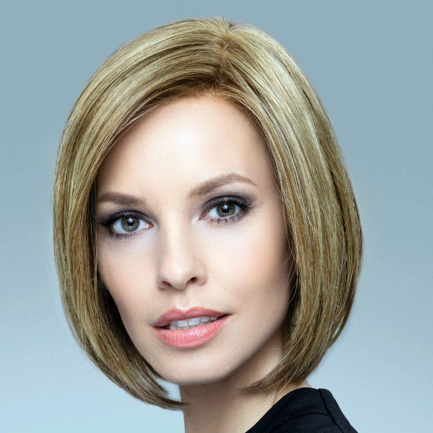 Adore Part Mono Lace Front Wig Ellen Wille Prime Power Collection