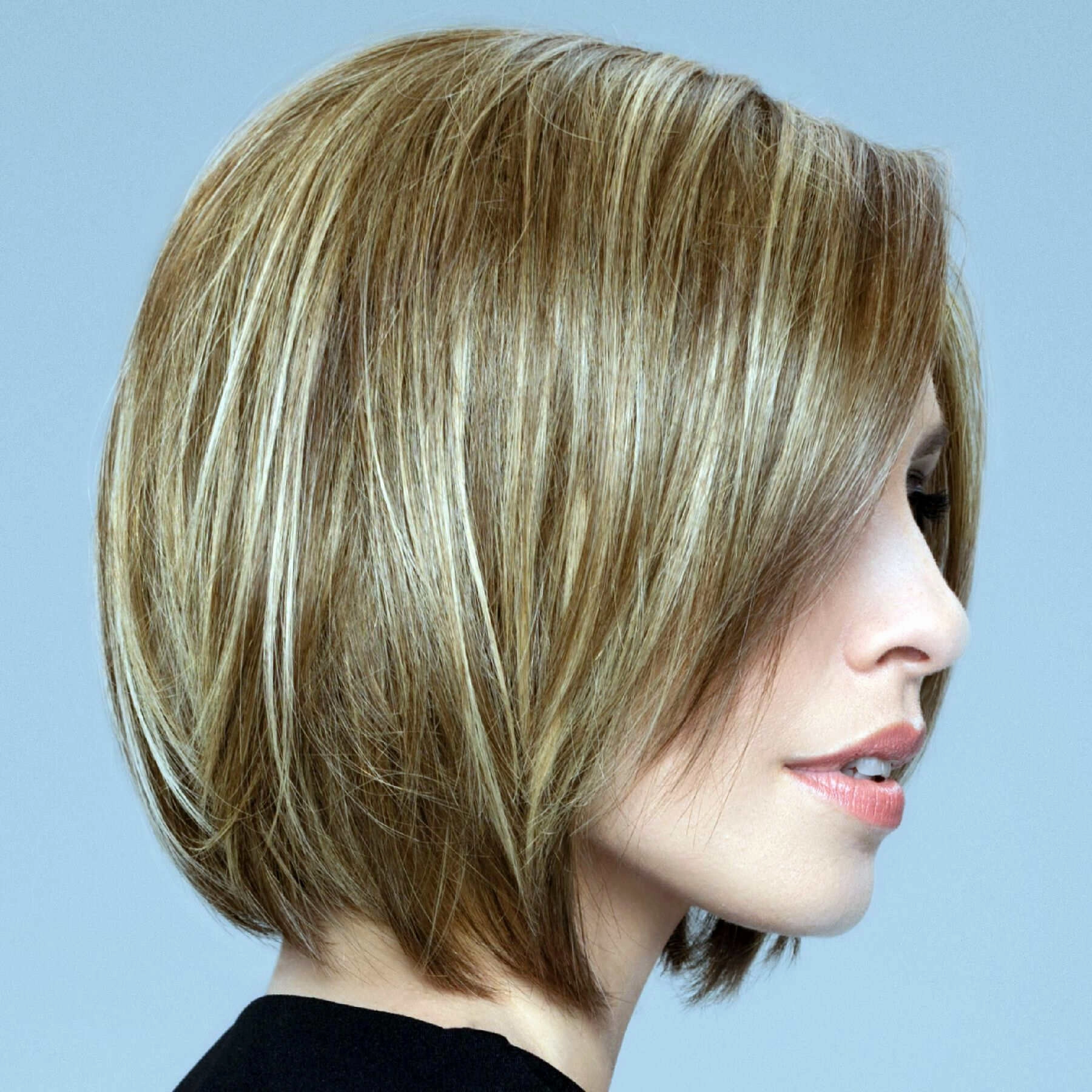 Adore Part Mono Lace Front Wig Ellen Wille Prime Power Collection