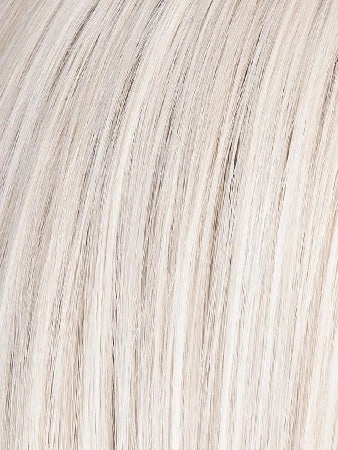 Adore Wig by Ellen Wille | Human Hair/Heat Friendly Synthetic Blend Hair | Petite/Average Cap