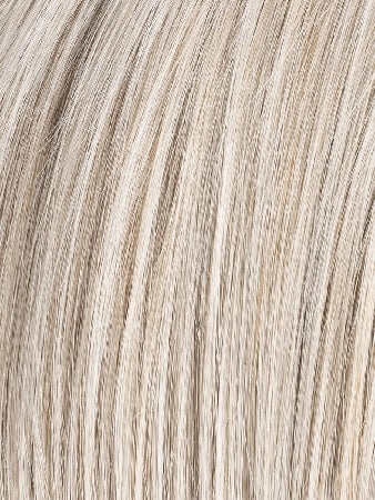 Adore Wig by Ellen Wille | Human Hair/Heat Friendly Synthetic Blend Hair | Petite/Average Cap
