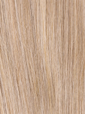 Adore Wig by Ellen Wille | Human Hair/Heat Friendly Synthetic Blend Hair | Petite/Average Cap