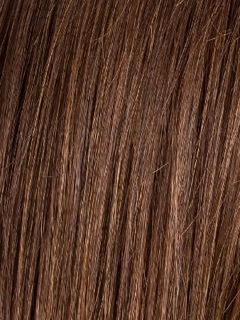 Adore Wig by Ellen Wille | Human Hair/Heat Friendly Synthetic Blend Hair | Petite/Average Cap